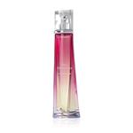 Givenchy Very Irresistible EdT 75 ml pre ženy