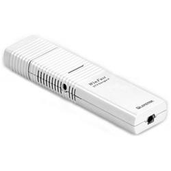 GK Leadtek Winfast DTV DONGLE H digitální TV tuner(DVB-T, ATV, FM)  USB 2.0
