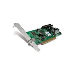 GK TechniSat SkyStar HD2 PCI - MPEG-4+DVB-S2 HDTV (Dálkový ovladač)