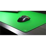 Glorious Green Screen podložka pod myš - XXL, zelená