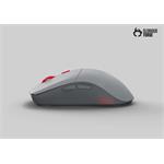 Glorious Series One PRO Wireless herní myš - Centauri - Forge