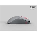 Glorious Series One PRO Wireless herní myš - Centauri - Forge