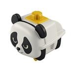 Glorious Switch figurka Panda
