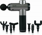 GLOX A8G – Masážna pištoľ