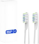 GLOX LPX1W – Náhradné hlavice GLOX X1 Pro Sensitive