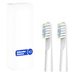 GLOX LPX1W - Náhradní hlavice GLOX X1 Pro Sensitive