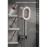 GLOX SF003A - Filtr pro sprchovou hlavici ACF