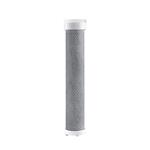 GLOX SH001W – Sada sprchovej hlavice s filtrom, biela