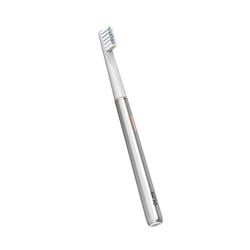 GLOX Zubní kartáček GLOX X1 Pro Silver LP033920S