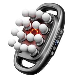 GLOXS6 – Masážny prístroj