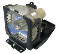 GO Lamps lampa pro projektor BenQ MP721/721c/611/611c/620c