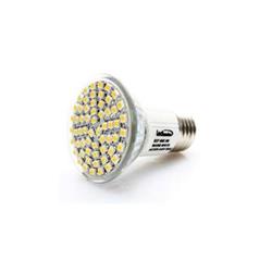 GoClever, E27, 60SMD, 3W