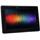 GoClever TAB T76GPS