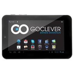 GoClever tablet TAB M713G  7" (bazar)