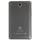 GoClever tablet TAB M723G