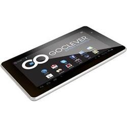 GoClever tablet TAB M723G