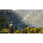 God of War Ragnarök