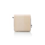 GOGEN A 237 BTDAB