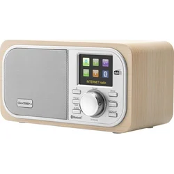 GOGEN A 237 BTDAB