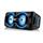 Gogen BPS 686 GOGBPS686