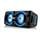 Gogen BPS 686