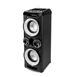 GoGEN BPS 733 s bluetooth