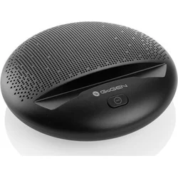 GoGEN BS 060B černý