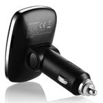 GoGEN CTR 258 BT W GOGCTR258BTW