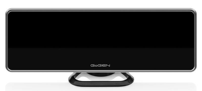 GoGEN DA 829 GOGDA829
