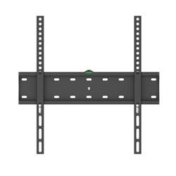 GOGEN Držák TV L pevný, pro úhlopříčky 32" až 55", nosnost 40 kg 