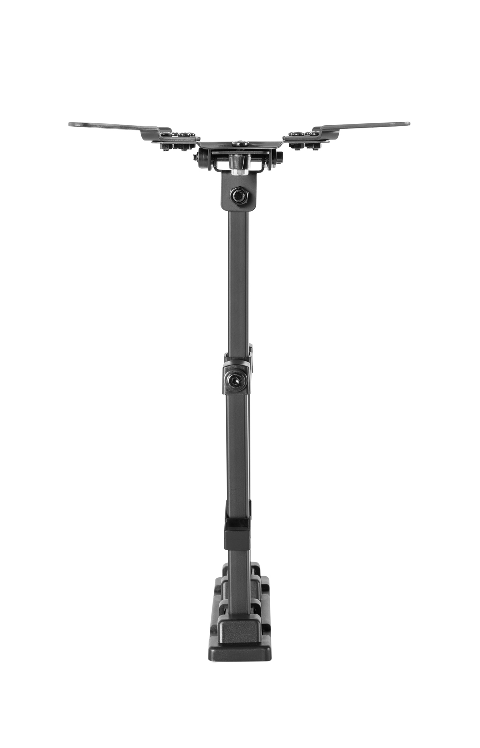 GoGEN Držák TV polohovatelný M2 pro úhlopříčky 23" až 55"