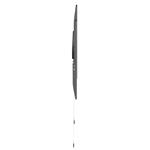 GoGEN Držák TV slim, pevný L pro úhlopříčky 32" až 86"