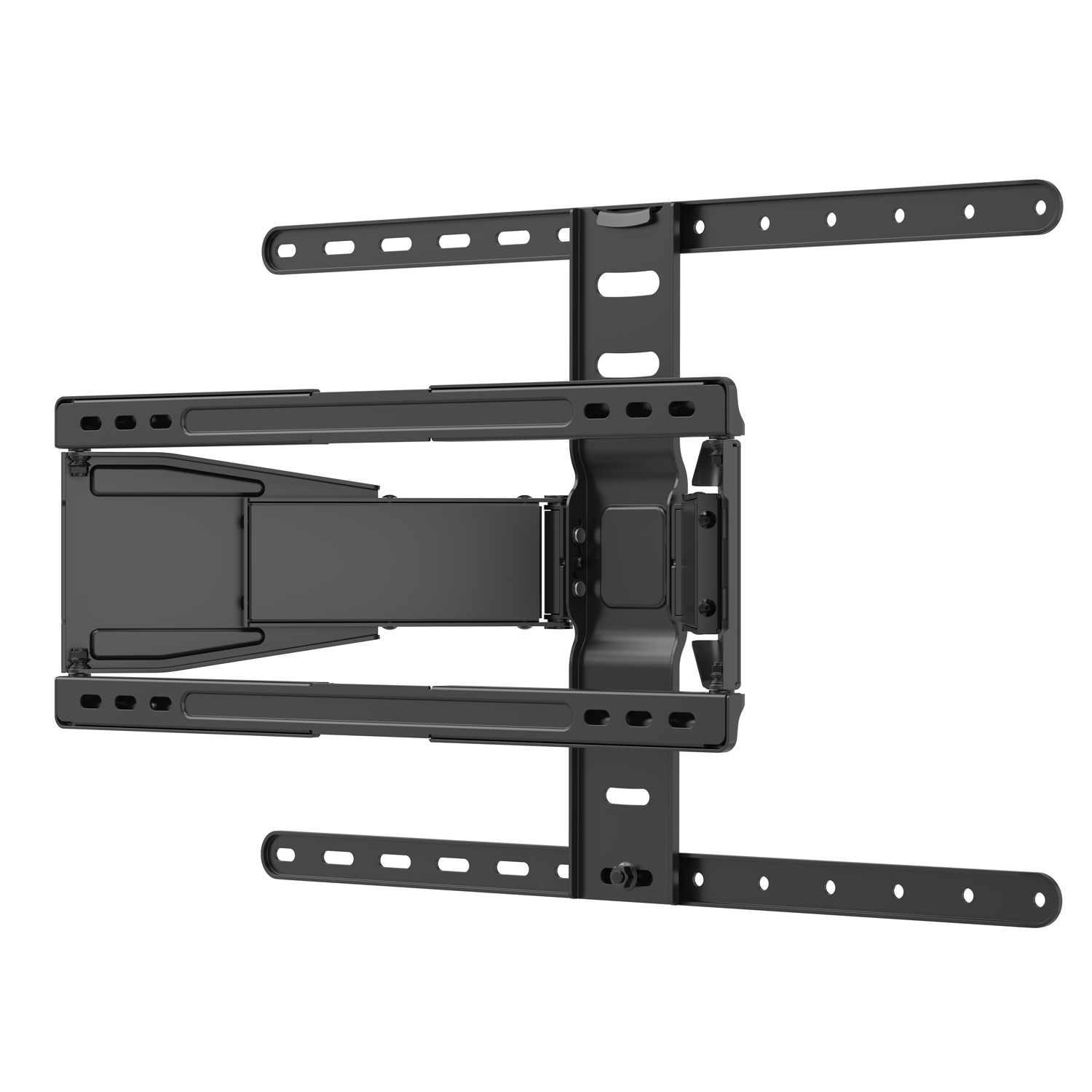 GoGEN Držák TV slim, polohovatelný XL pro úhlopříčky 43" až 90"