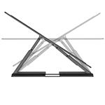 GoGEN Držák TV slim, polohovatelný XL pro úhlopříčky 43" až 90"