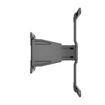 GoGEN Držák TV slim, polohovatelný XL pro úhlopříčky 43" až 90"