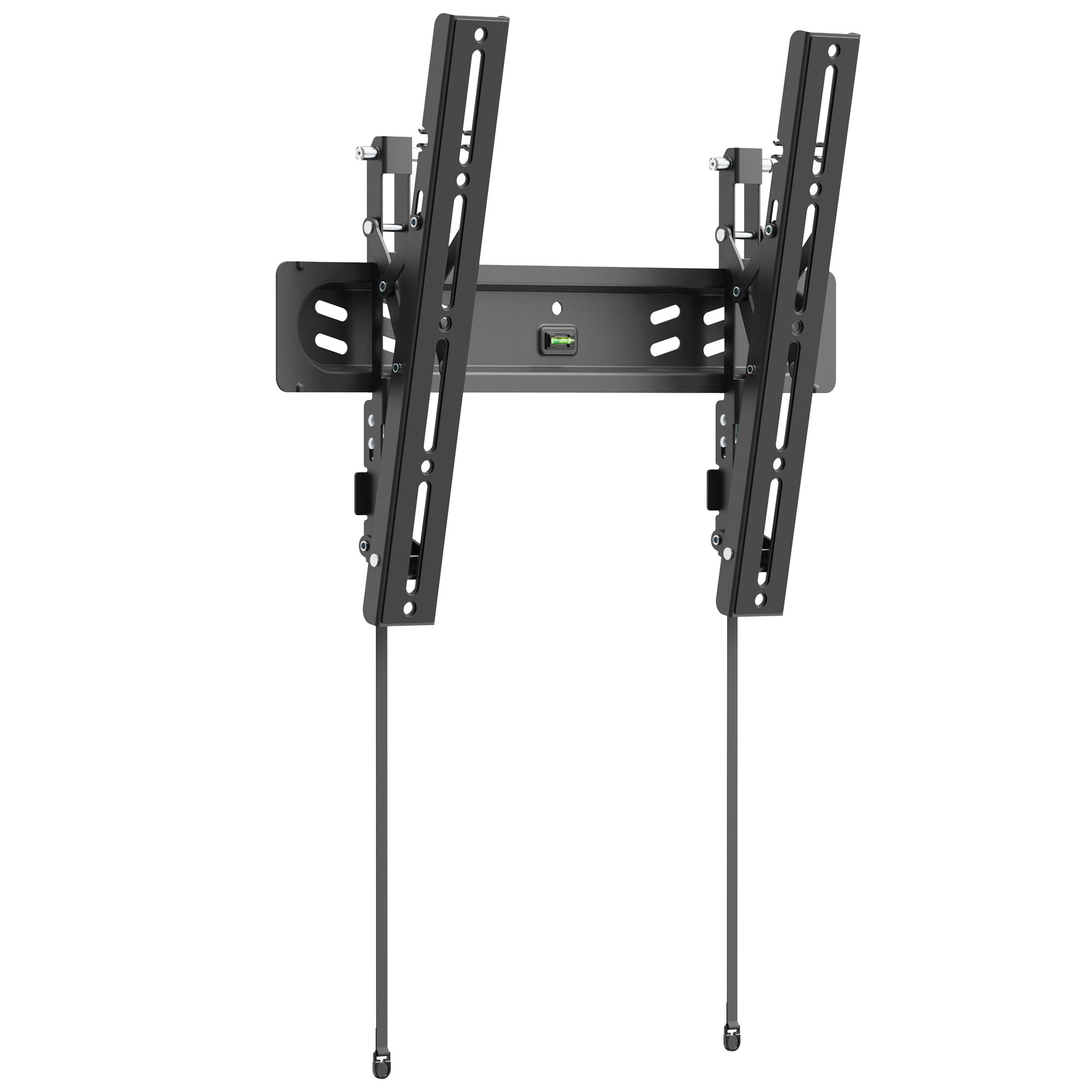 GoGEN Držák TV slim, výklopný L pro úhlopříčky 32" až 86"