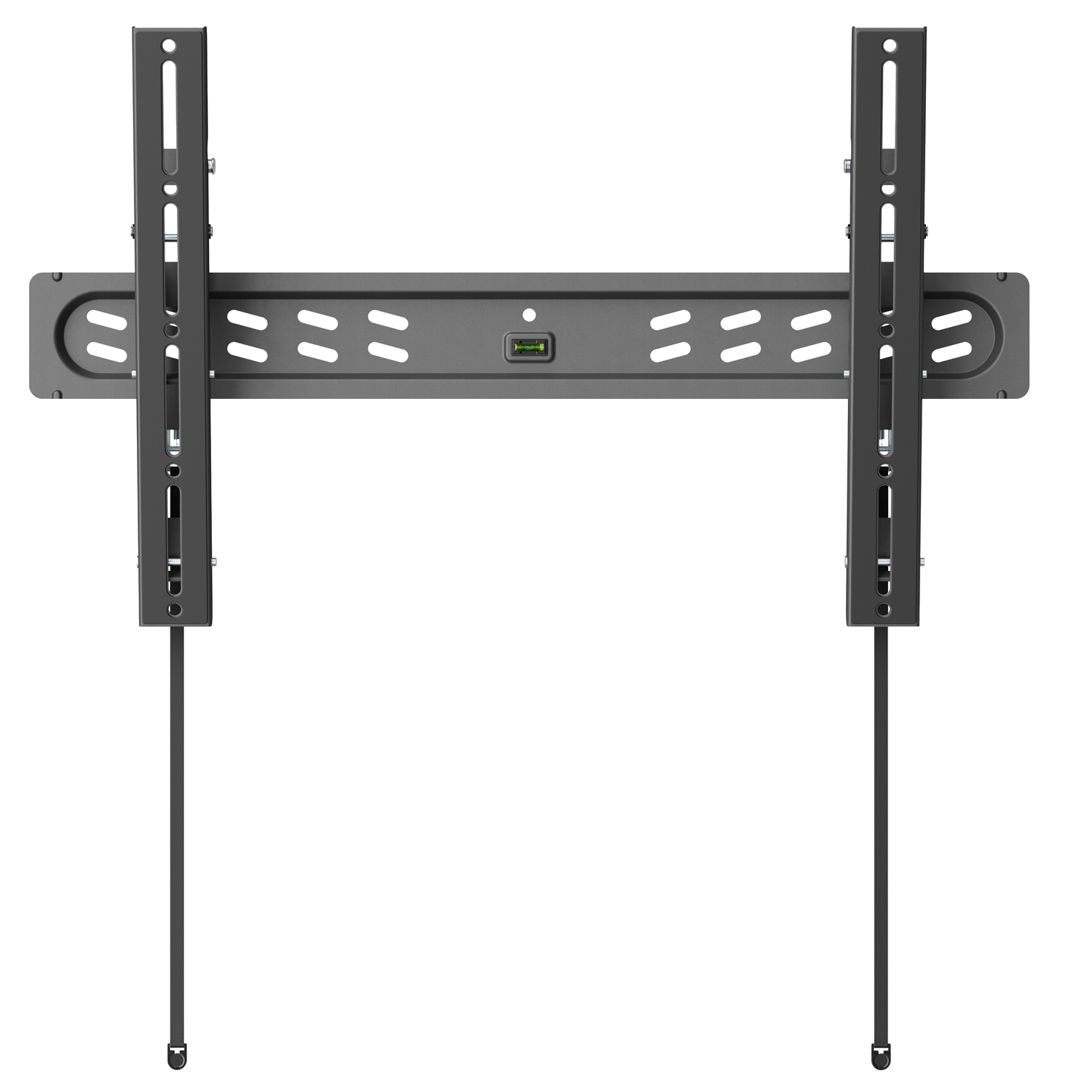 GoGEN Držák TV slim, výklopný XL pro úhlopříčky 37" až 86"