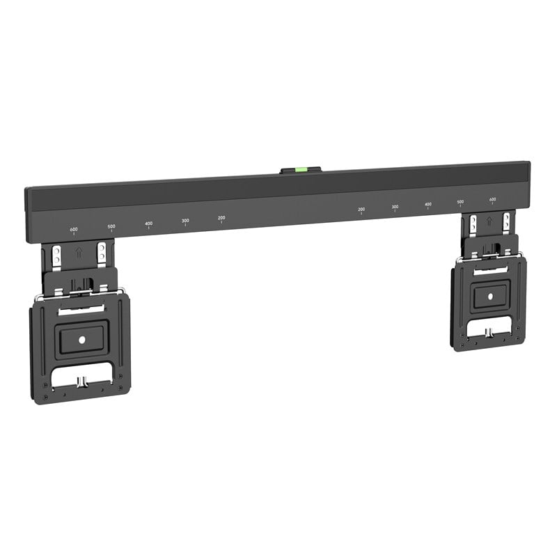 GoGEN Držák TV ultra slim XL pro úhlopříčky 37" až 86"