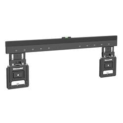 GoGEN Držiak na televízor ultra slim XL pre uhlopriečky 37" až 86"