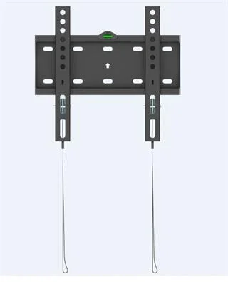 Gogen držiak TV fixný 23"- 42" GOGDRZAKFIXM2