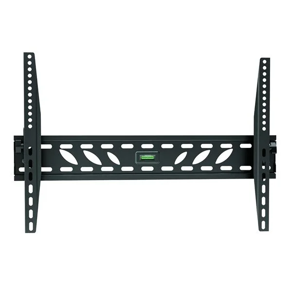 GOGEN Držiak XL výklopný pre uhlopriečky 37" až 70" GOGDRZAKTILTXL
