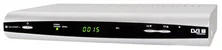 GOGEN DVB-T přijímač DVB603T2, 2 tunery
