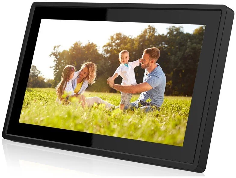 GoGEN FRAME 20 WIFI GOGFRAME20WIFI