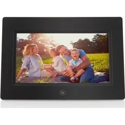 GoGEN FRAME 7 WIFI