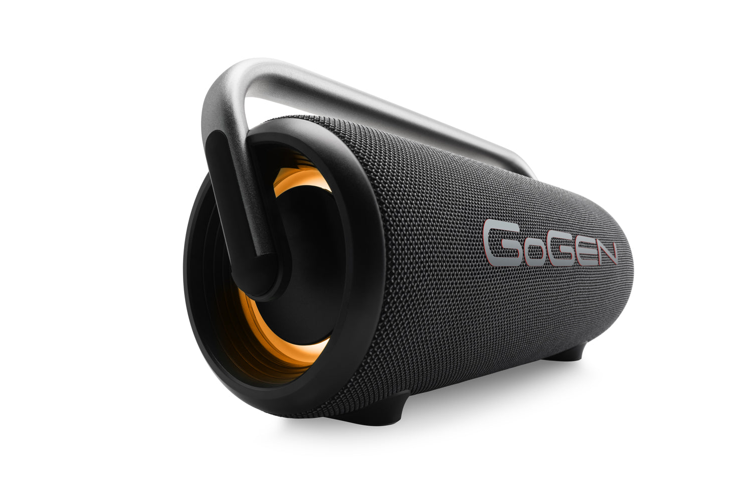 GoGEN HANDEE BPS 440 černý