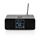GOGEN IR 167 BTB Rádio internetové s BT černé