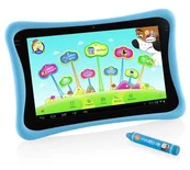 GOGEN MAXPAD9 G4B 9"