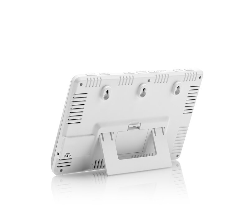 GoGEN ME 3257
