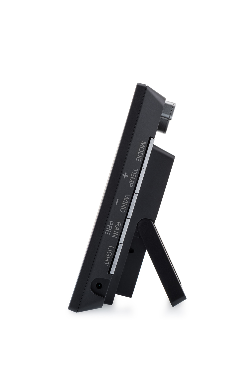 GoGEN ME 3700