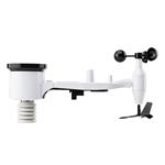 GoGEN ME 3700